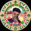 md.forhad__0161629