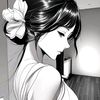 daftsna_