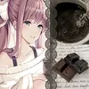 kaorii_cupcake