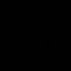 g4.w0