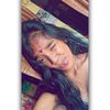 mini_alia8