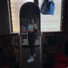 heyitsjulienne