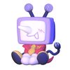 karamatsu.mastuno