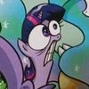 irl_twilight_sparkle
