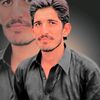 ehsaantanha1