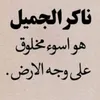 user7333034280341