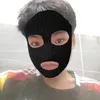changbeoquemien099