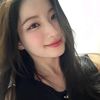 gabriella_cherish