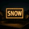 snow77799