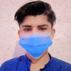 drishak82