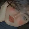 gahnm33