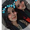 samaun.lamiya7