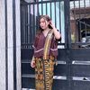 annisaauliaputriy