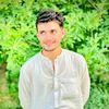 khan.zada..18