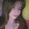 u_etr1