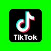 user3953254761124