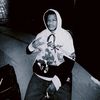 wakey___12
