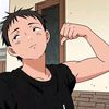 riski.geming52