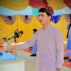 ADNAN KHAN 33