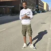 jersie_4