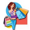 Dutashop