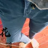 ngtuantu10