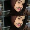 wdy4listi4n4