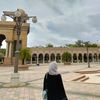 munawarah12342