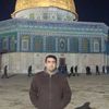 abumahmod36