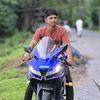 mehedihasan752869