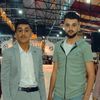 hamody7730