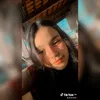 manuzq122