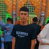 user5412830623744