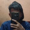 abitaqillaputra