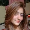 Areeba Siddique