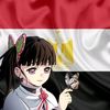 anime1233504