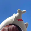 ai._.5555
