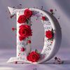 dina.sultana85