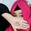 ms.shuva5