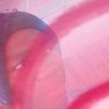 muhd_amman_lk