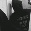 m.a.13.3