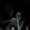 zaw.myo.khaing6