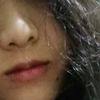 khin.pyae.sone4937