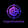 cryptocurcleshub