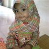 userr2207086