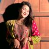 sharu0775