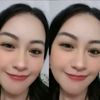 tkookkik59