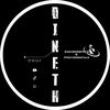 dineth_rathnayaka79