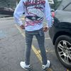 shiestyrackzz_