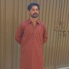 ajmal.gul.butt078